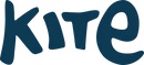 Kite Clothing