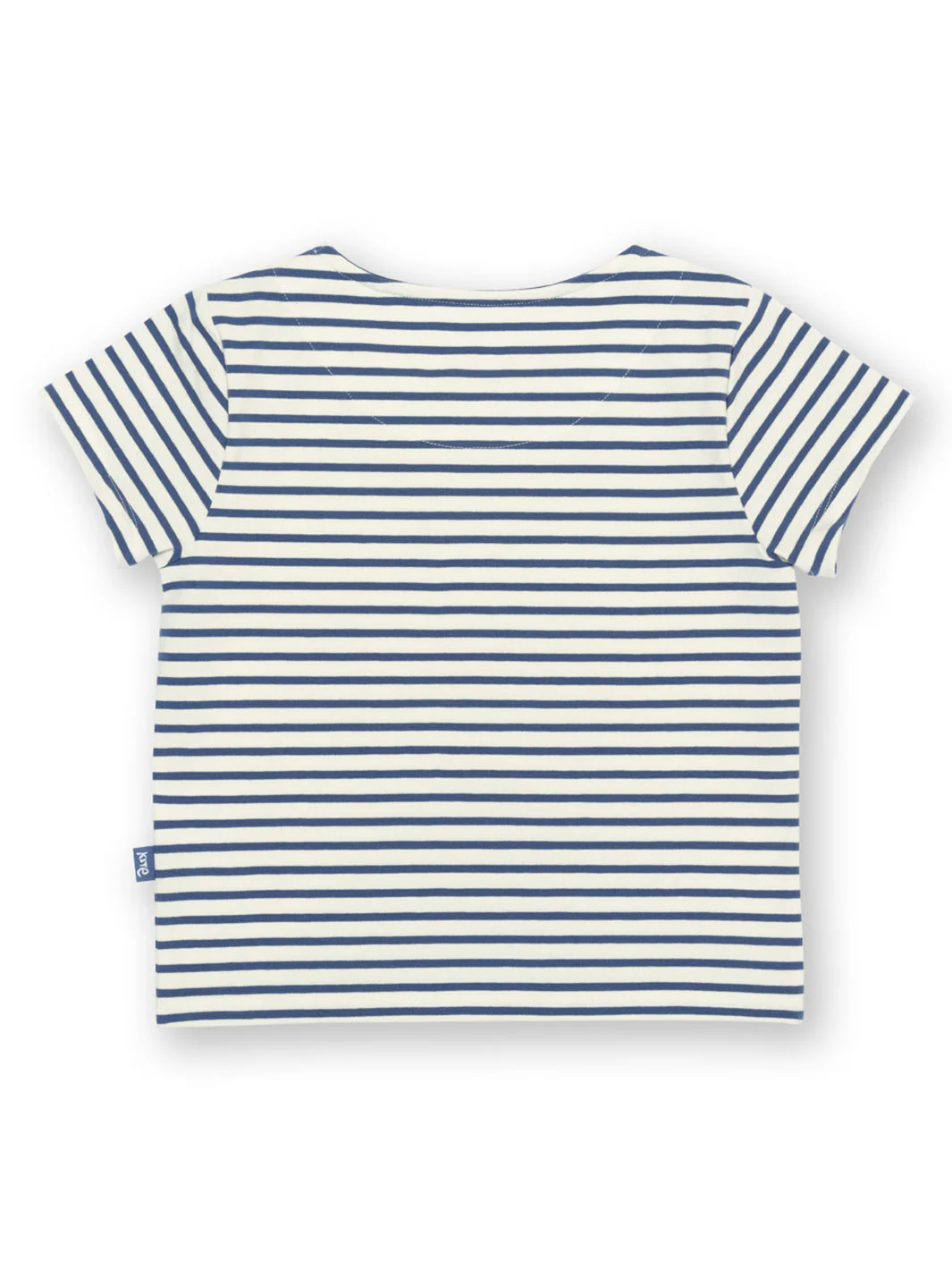 Albie T-Shirt - Image 4