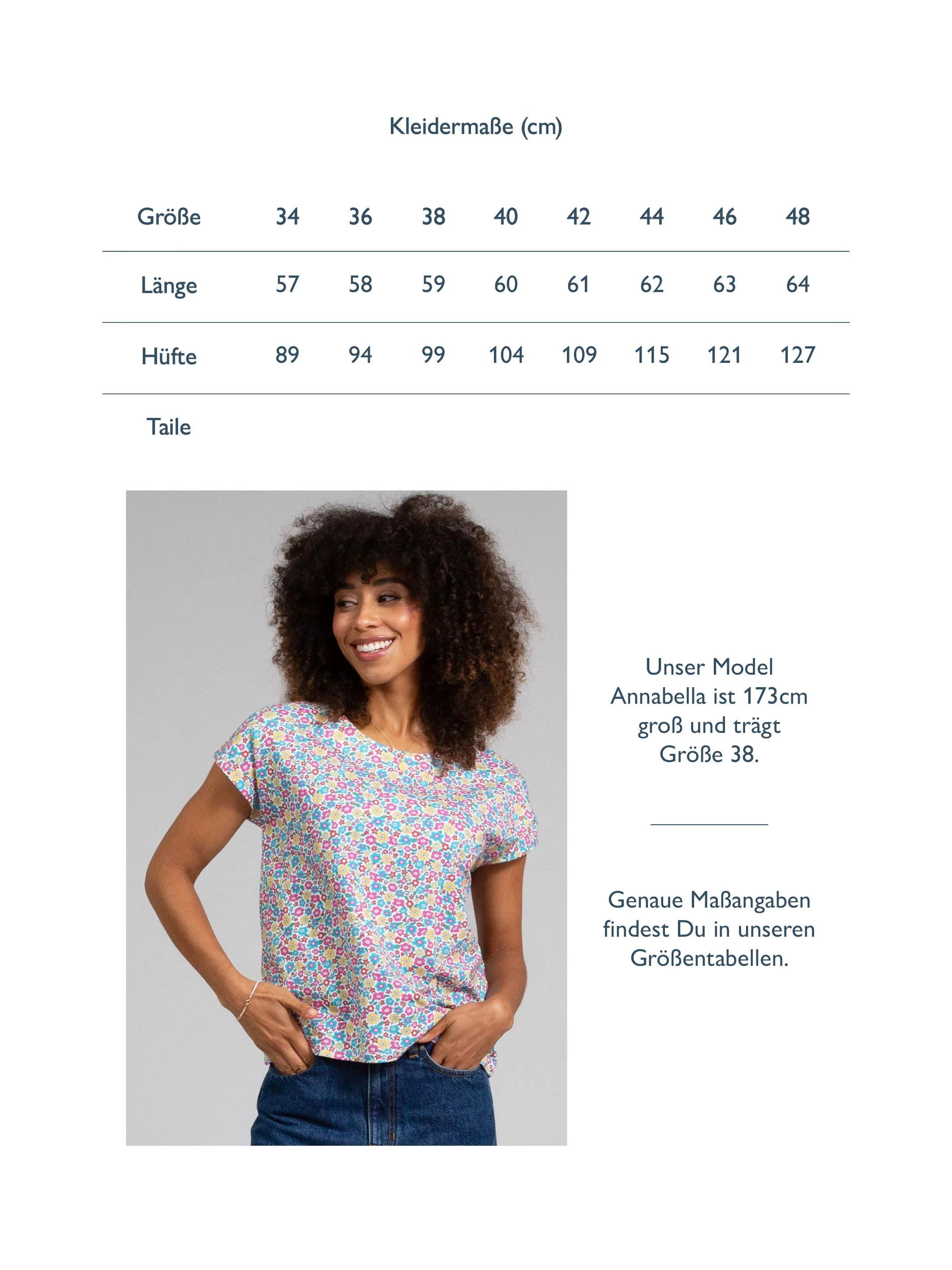 Alum Jersey Shirt Born To Bloom - Image 6