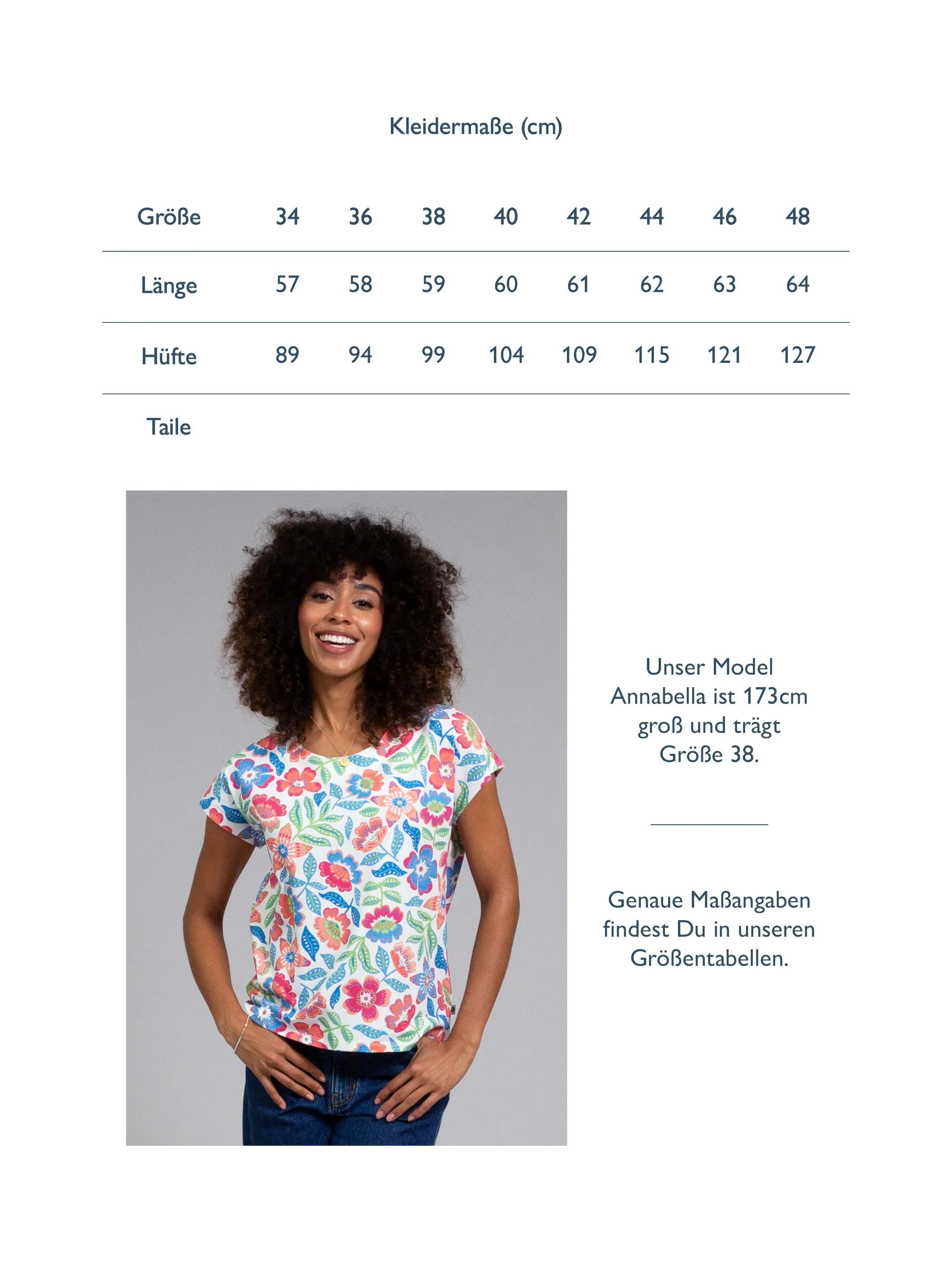 Alum Jersey Shirt Tropicarnival - Image 6