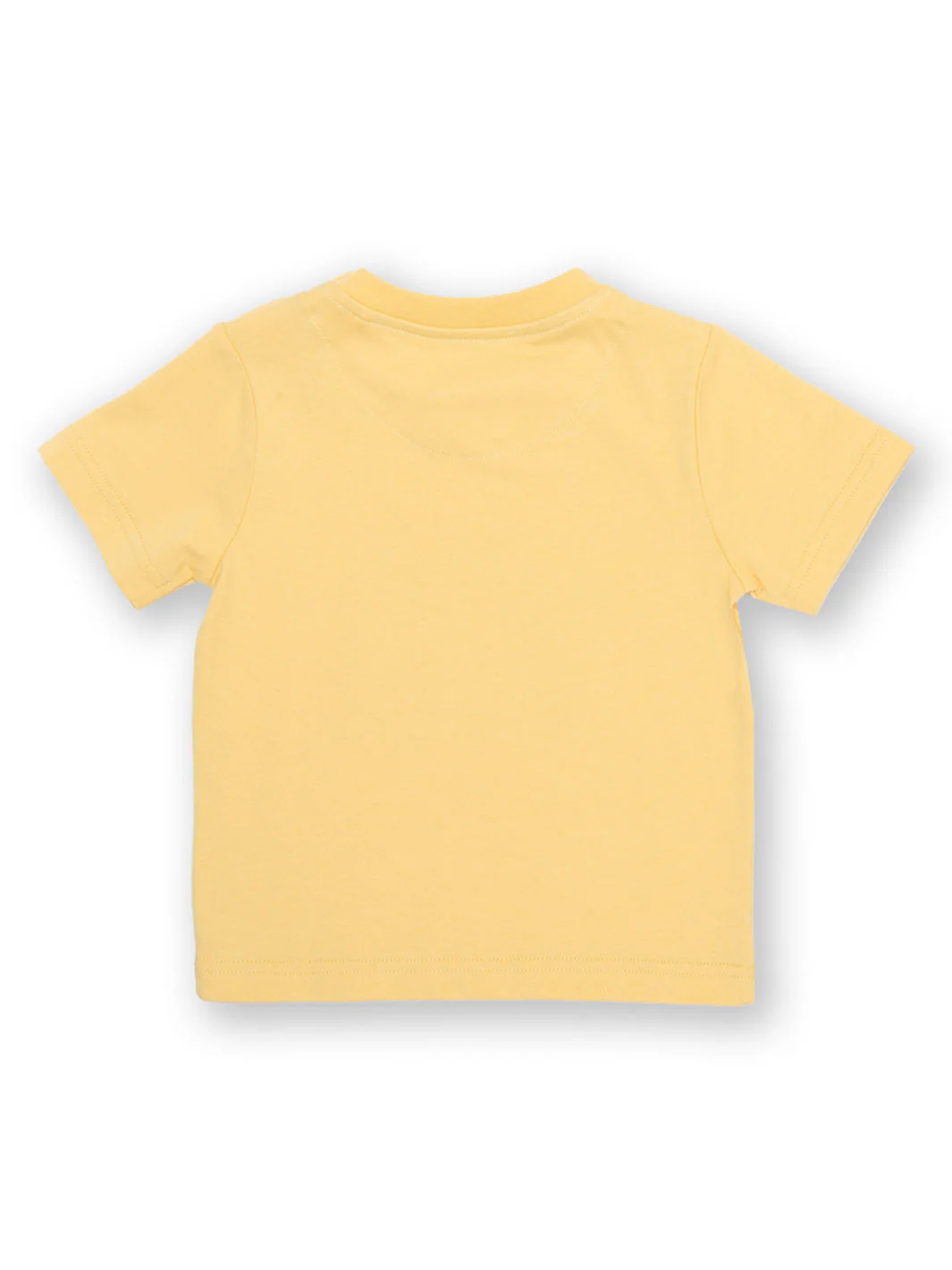 Auf Der Farm T-Shirt - Image 4