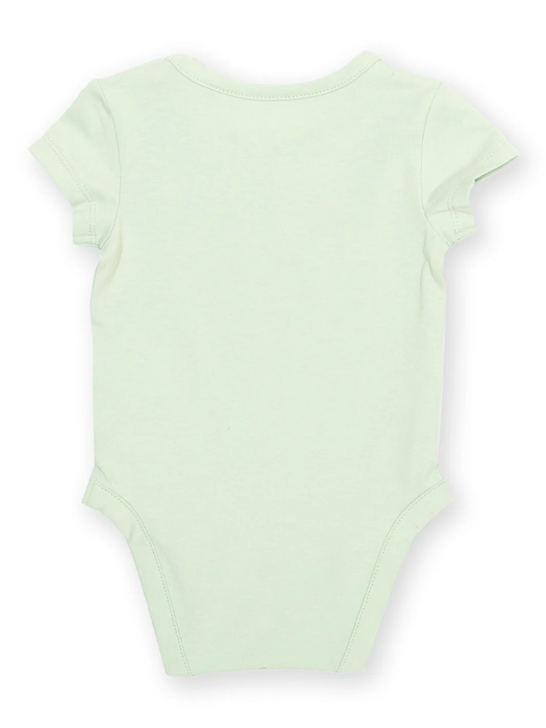 Baa Baa Quack Body - Image 4