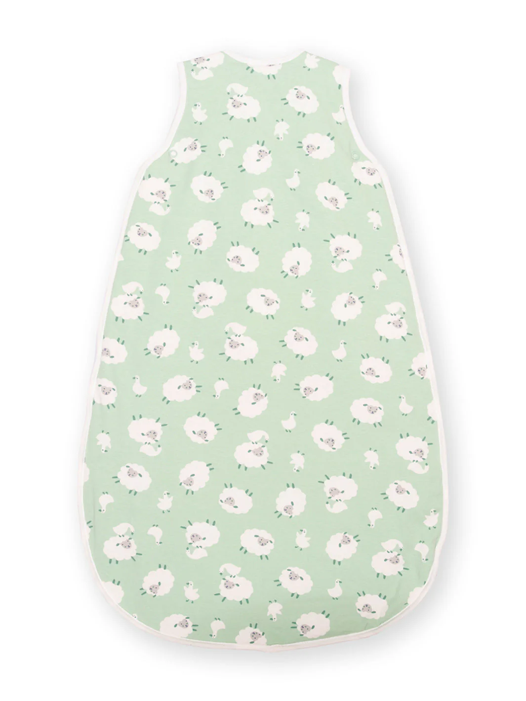 Baa Baa Quack Schlafsack - Image 3
