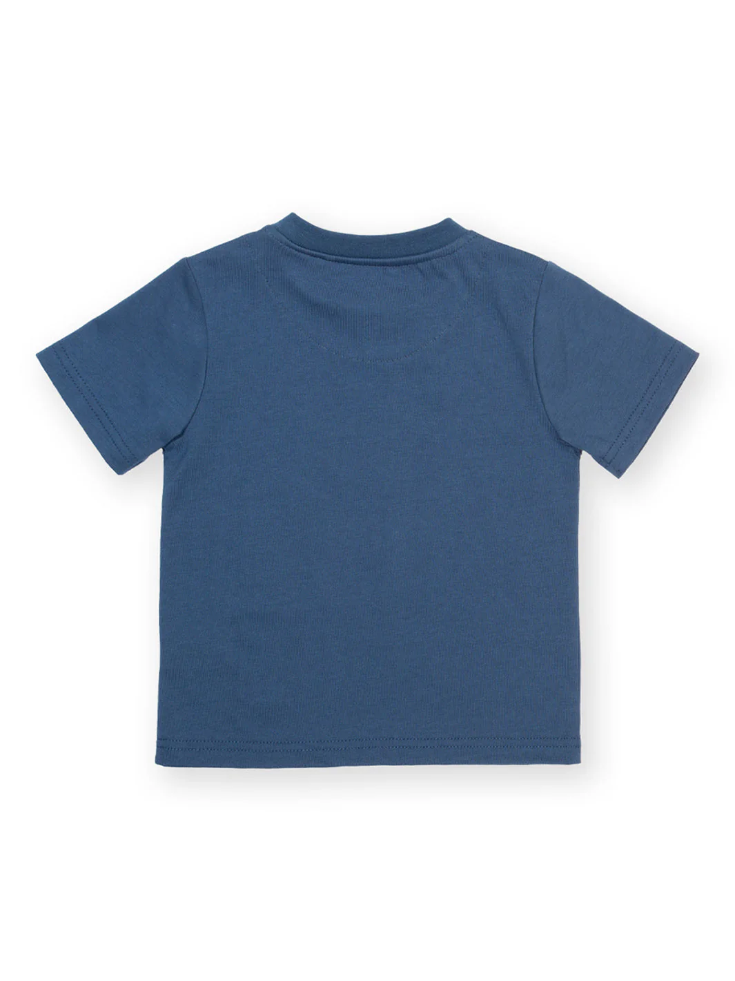 Baa Baa Quack T-Shirt - Image 5