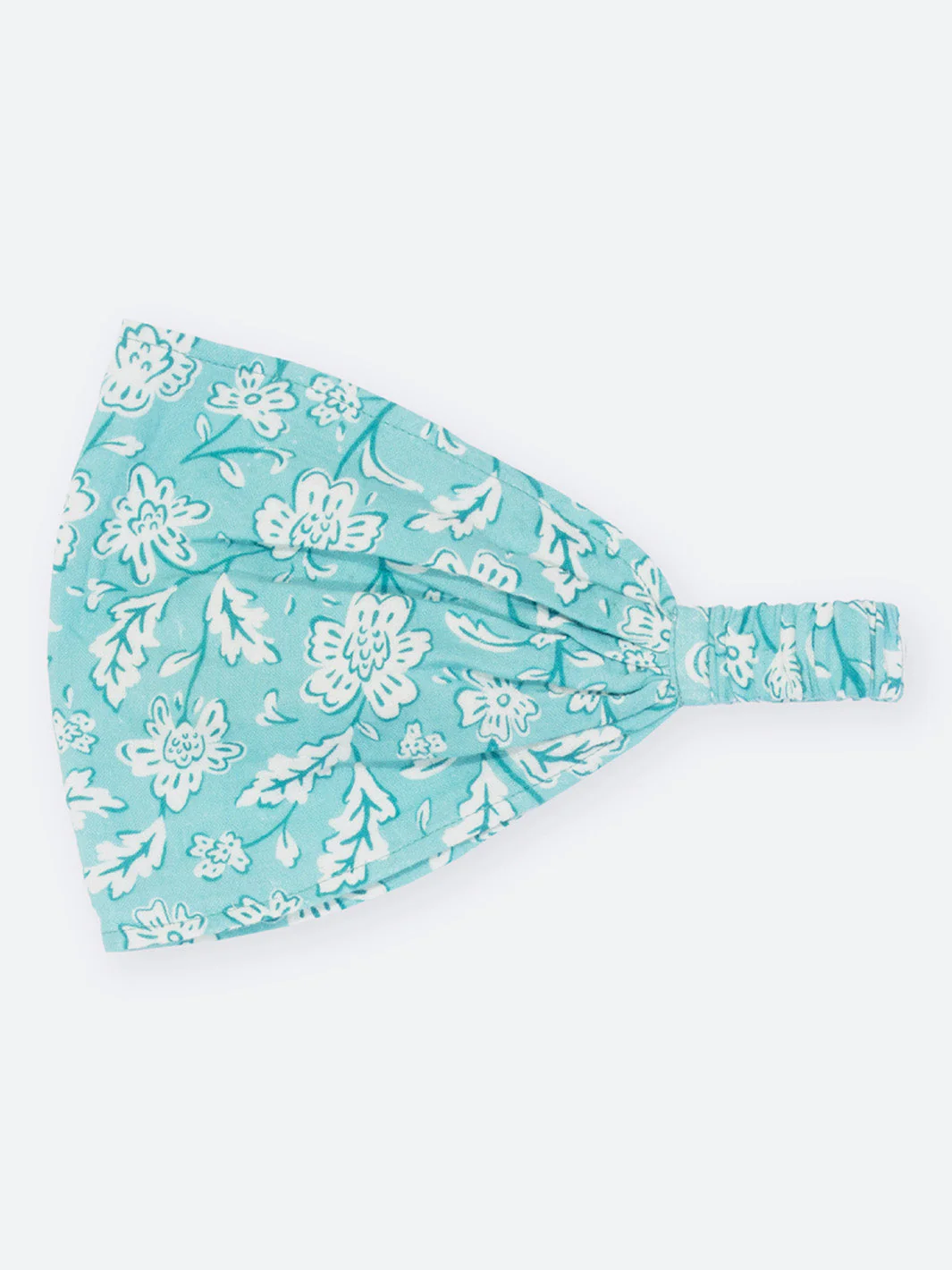 Bandana Ocean Bloom - Image 2