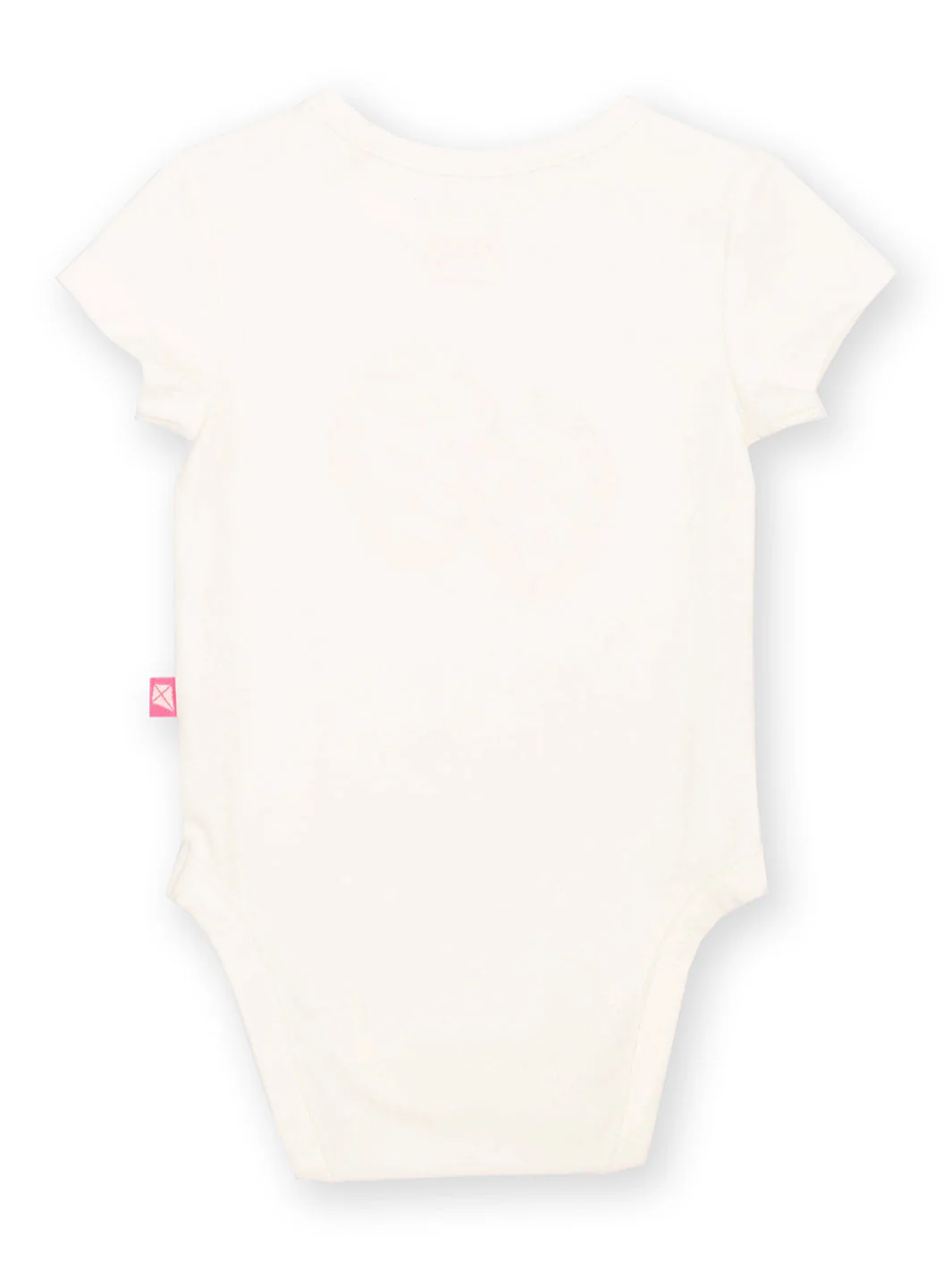 Berry Brave Body - Image 4