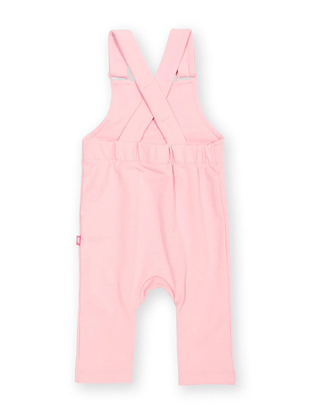 Berry Dot Latzhose - Image 3