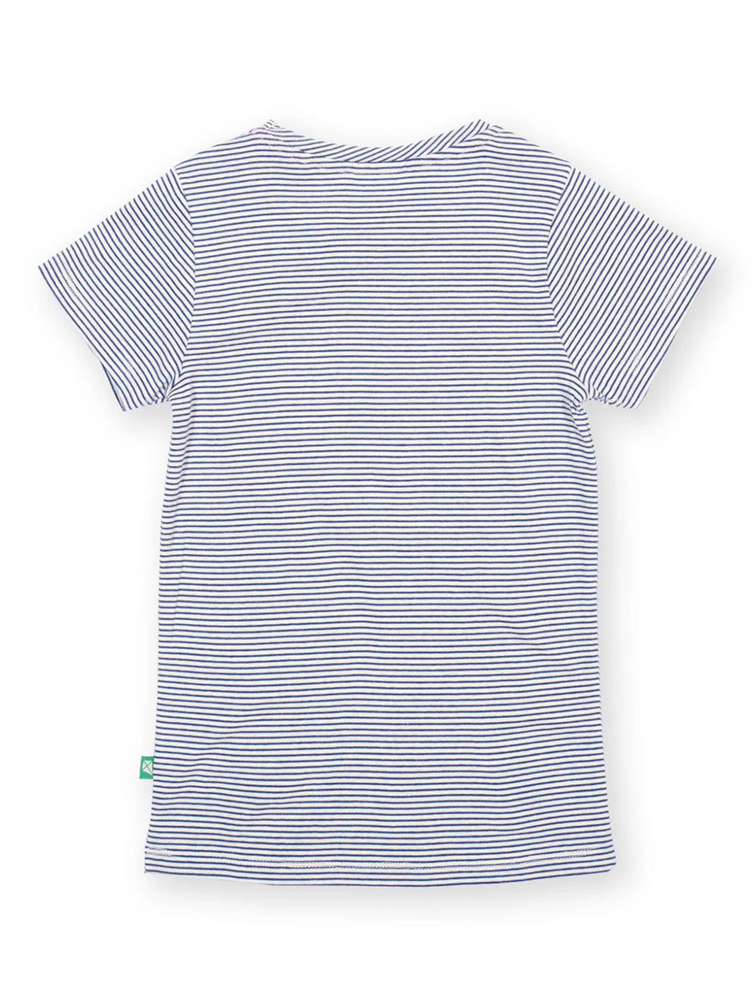 Berry T-Shirt - Image 4