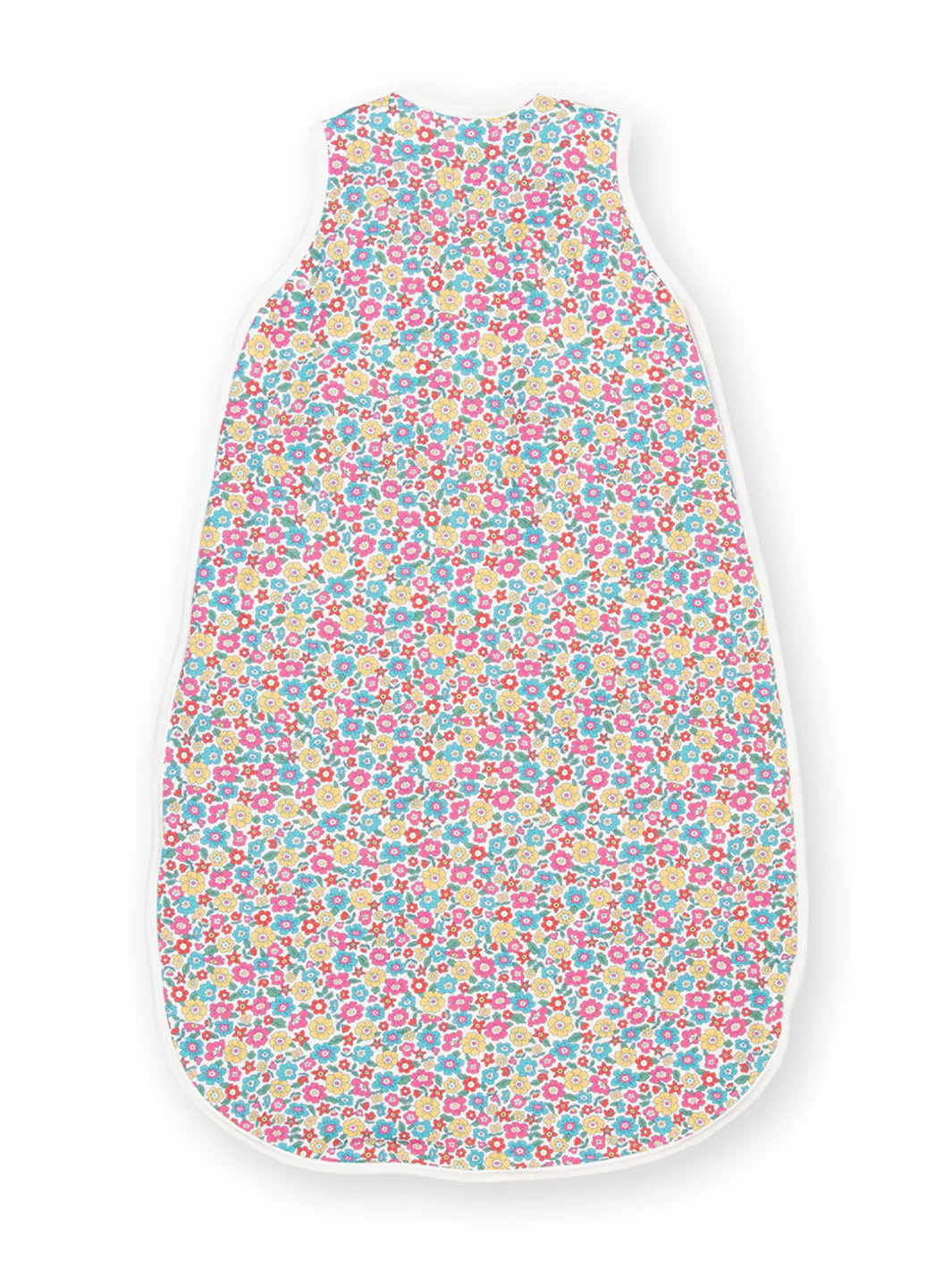 Born To Bloom Schlafsack - Image 3