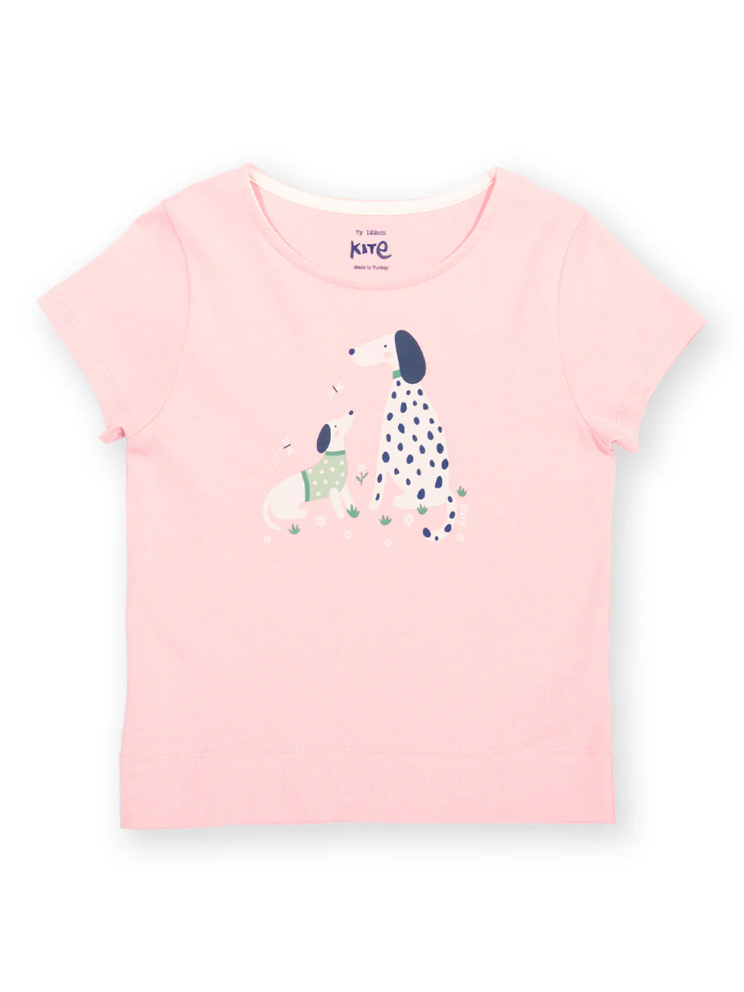 Brave Sausage T-Shirt