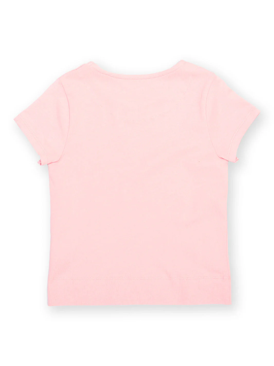 Brave Sausage T-Shirt - Image 4