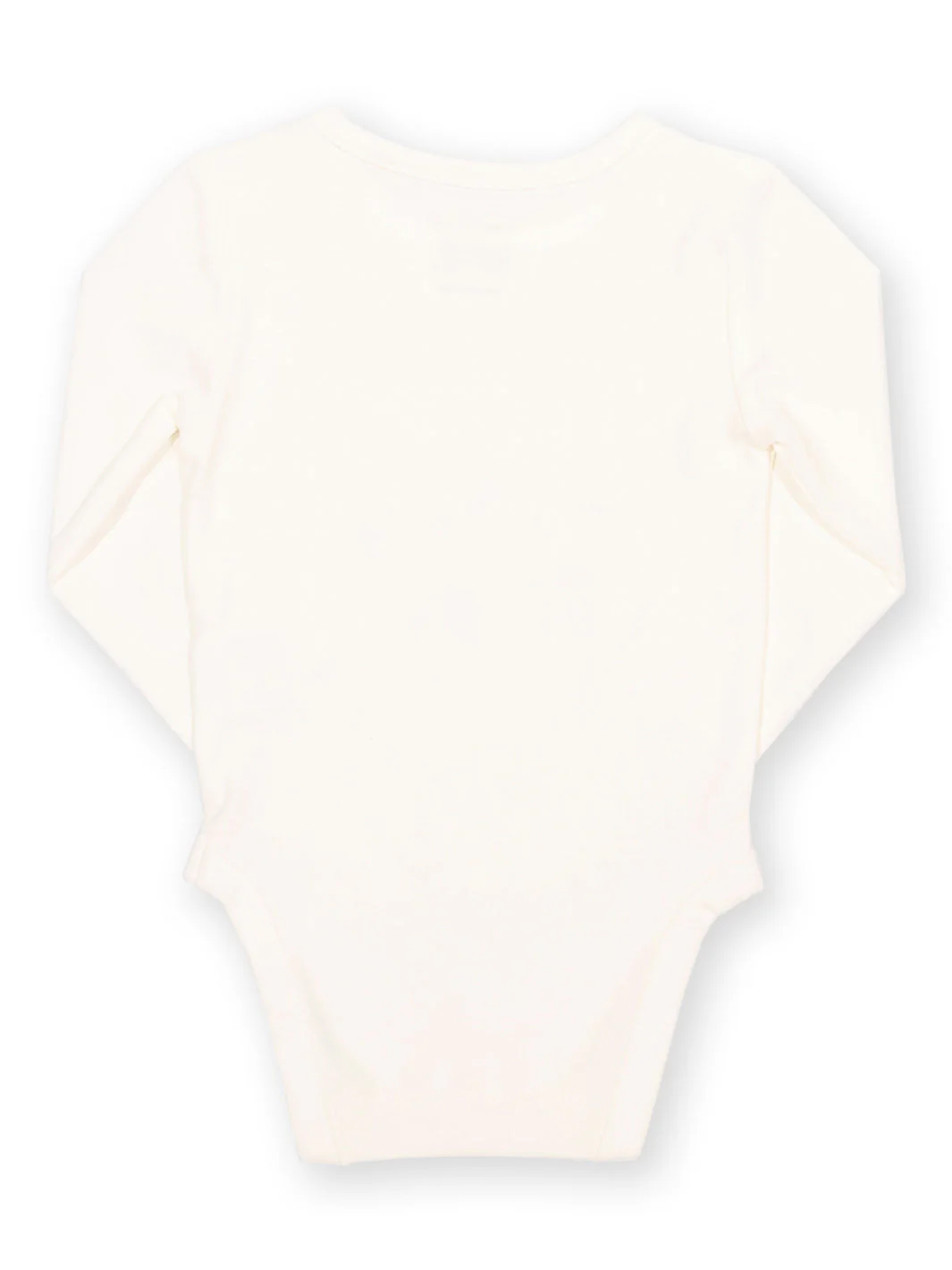Braveheart Body - Image 3