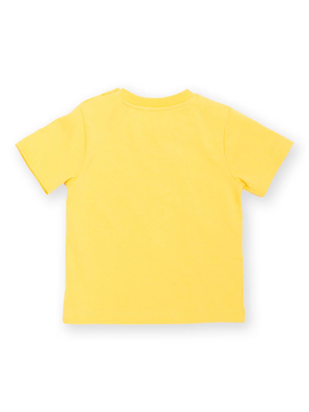 Braveheart T-Shirt - Image 3