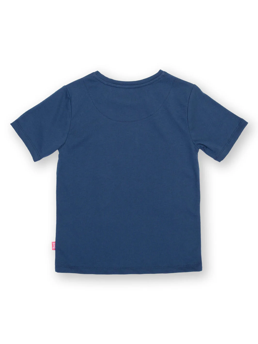 Bug Love T-Shirt - Image 6