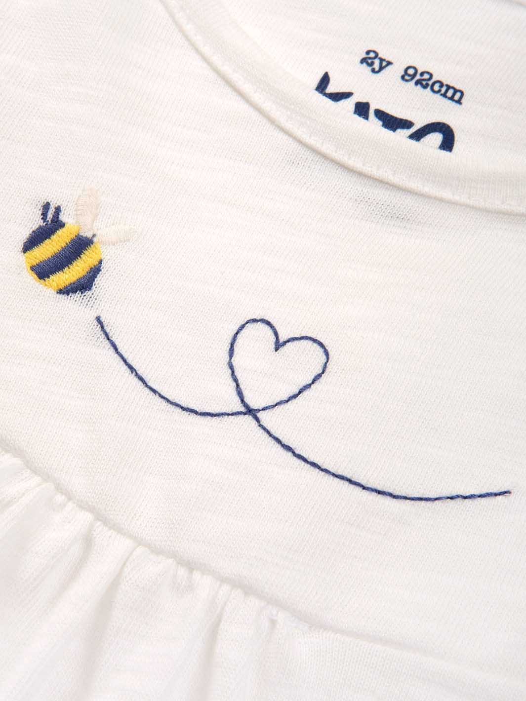 Bumble T-Shirt - Image 6