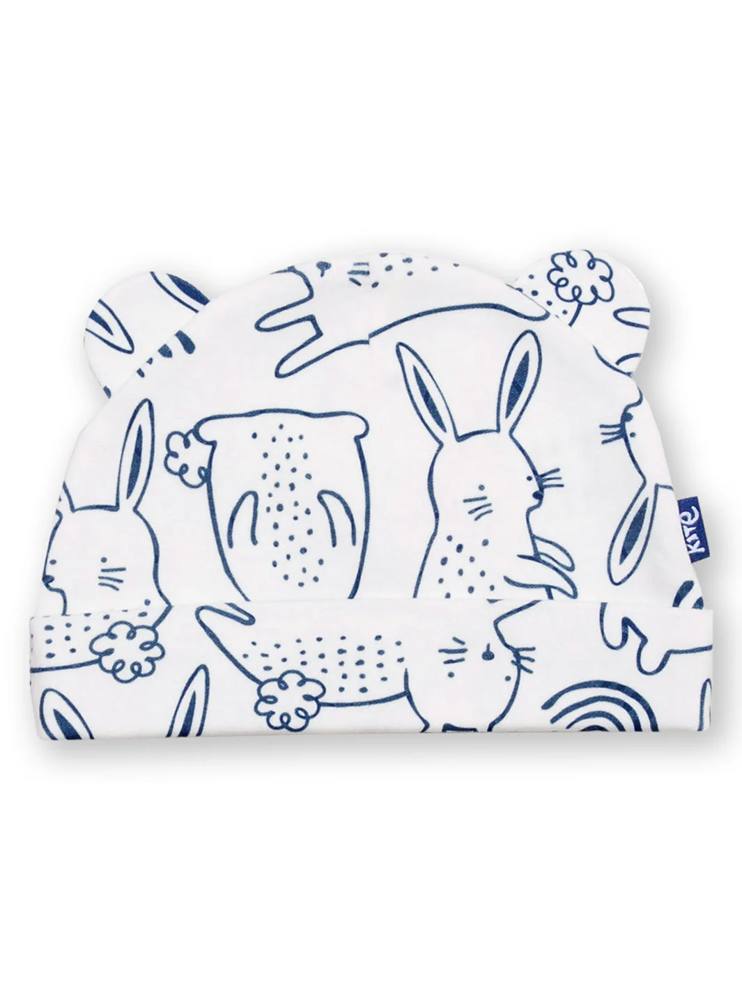 Bunnybob Mützchen