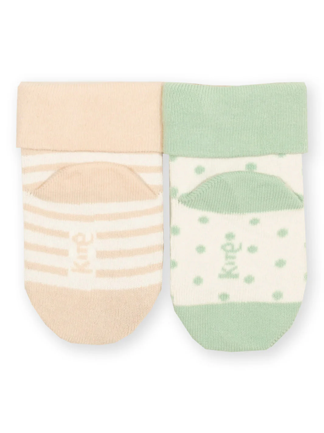 Busy Baa Baa Socken - Image 4