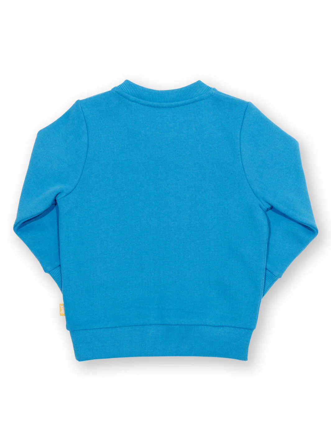 Captain Gull Sweatshirt - Image 3