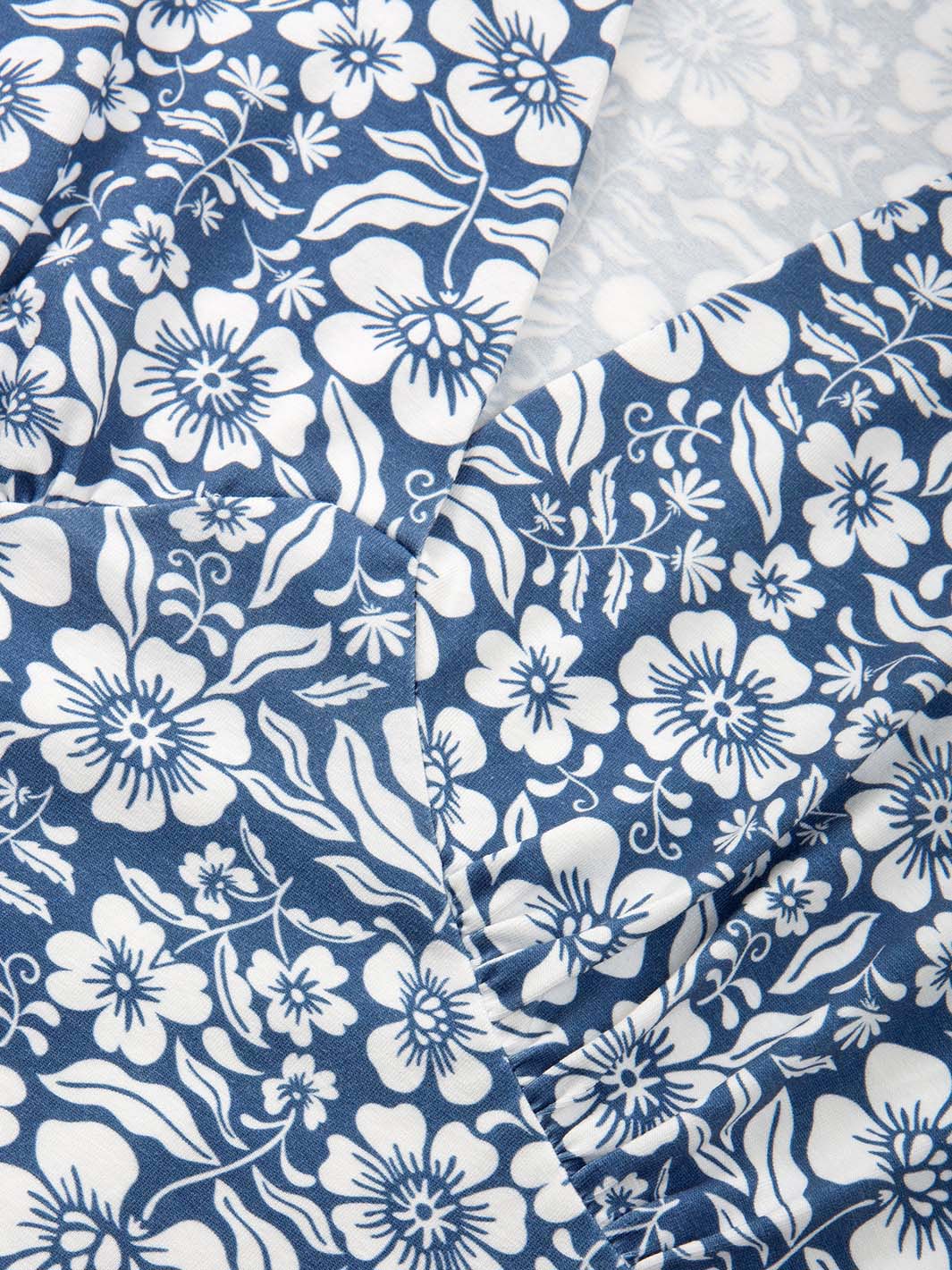 Cheselbourne Jersey Shirt Full Bloom - Image 5