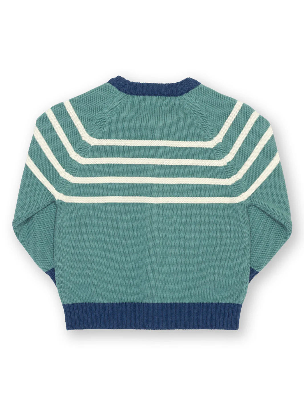 Chetnole Strickjacke - Image 3
