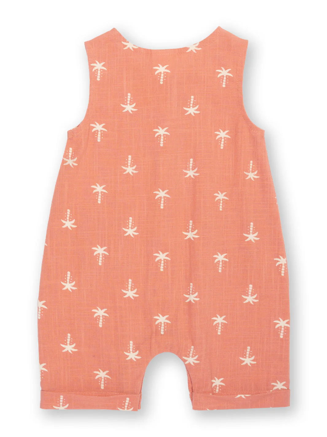 Coco Palm Latzhose - Image 3