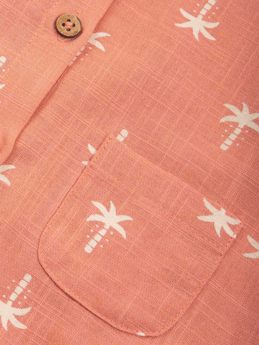Coco Palm Latzhose - Image 4