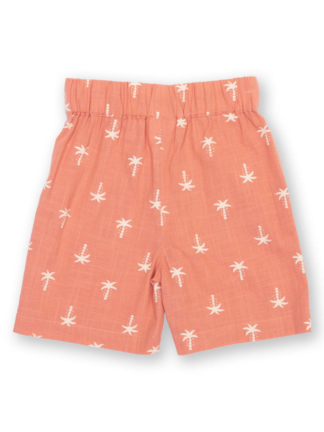 Coco Palm Shorts - Image 4