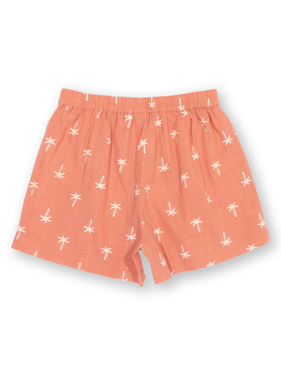 Coco Palm Skort - Image 4