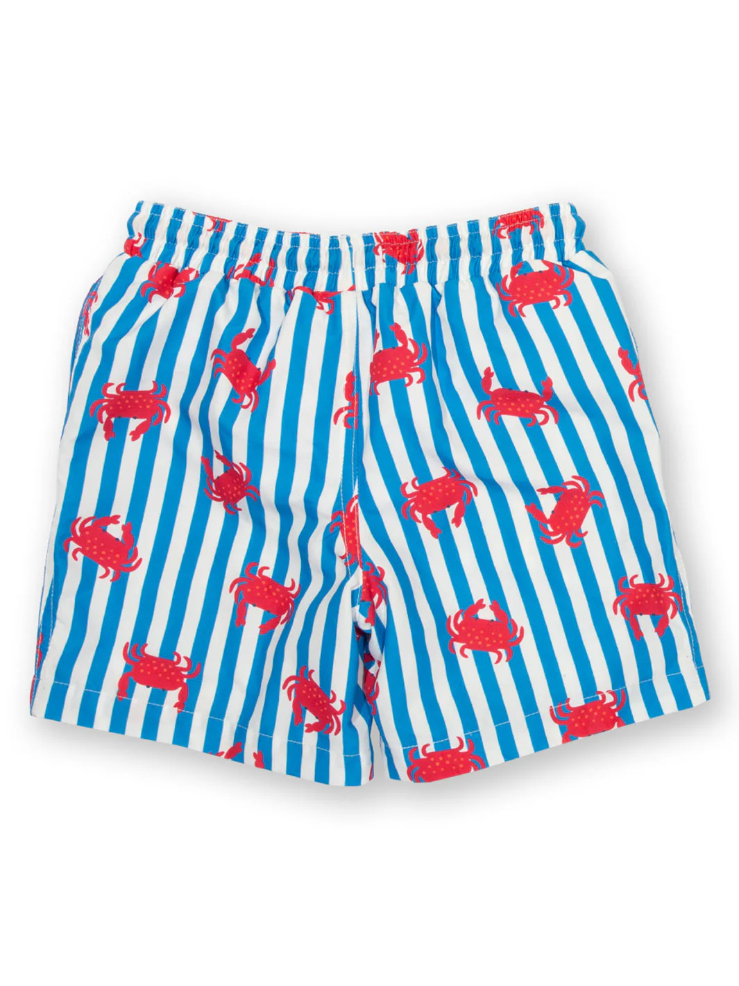 Cool Crab Badeshorts - Image 3