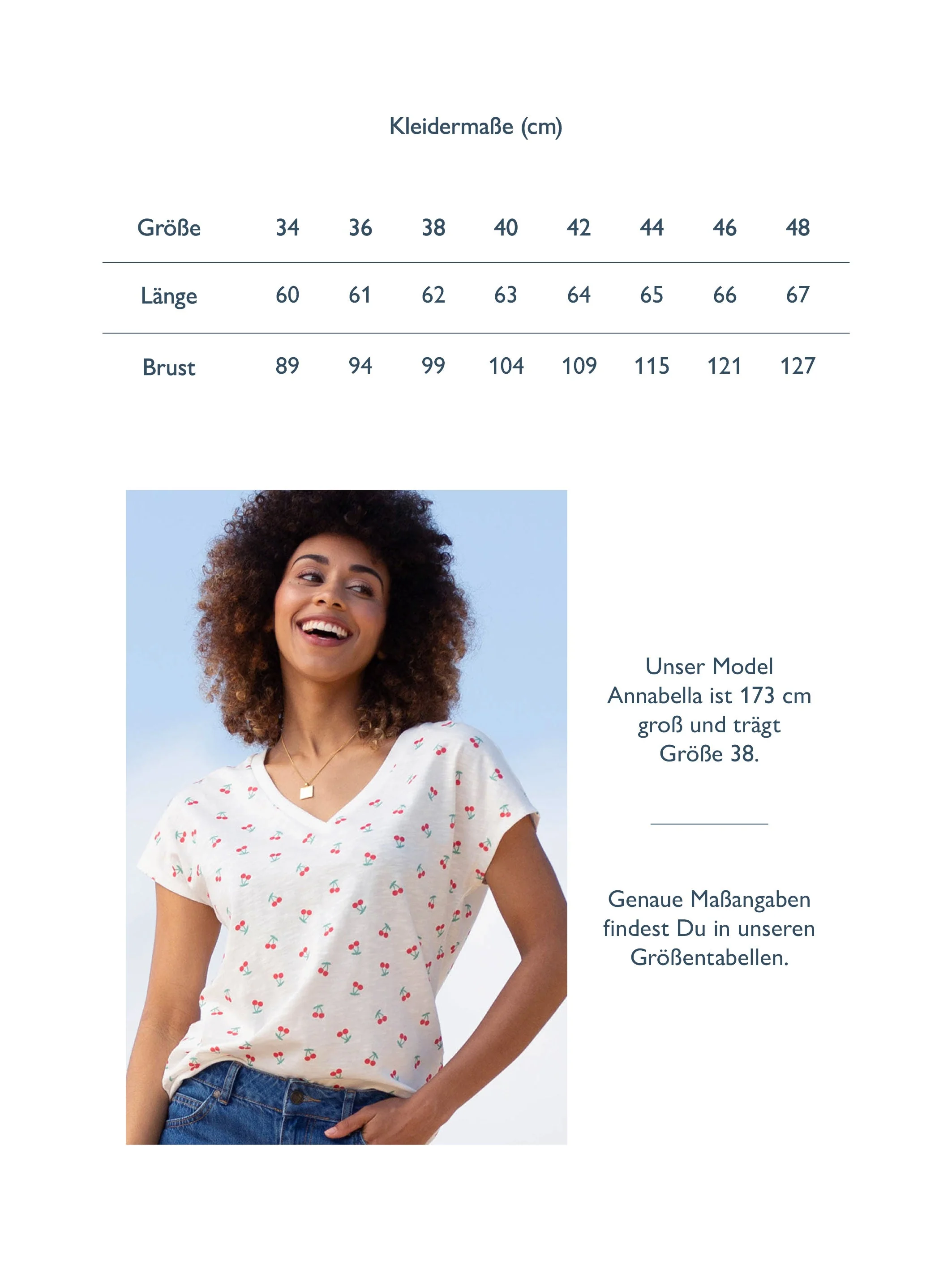 Coombe Ausbrenner Jersey Shirt Cherry Friends - Image 7