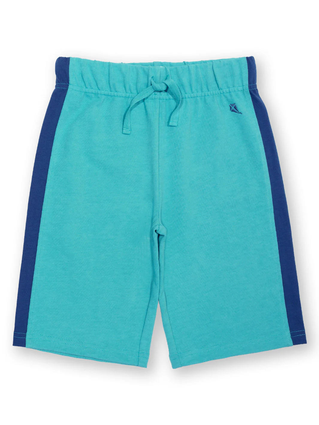 Corfe Shorts Lagune