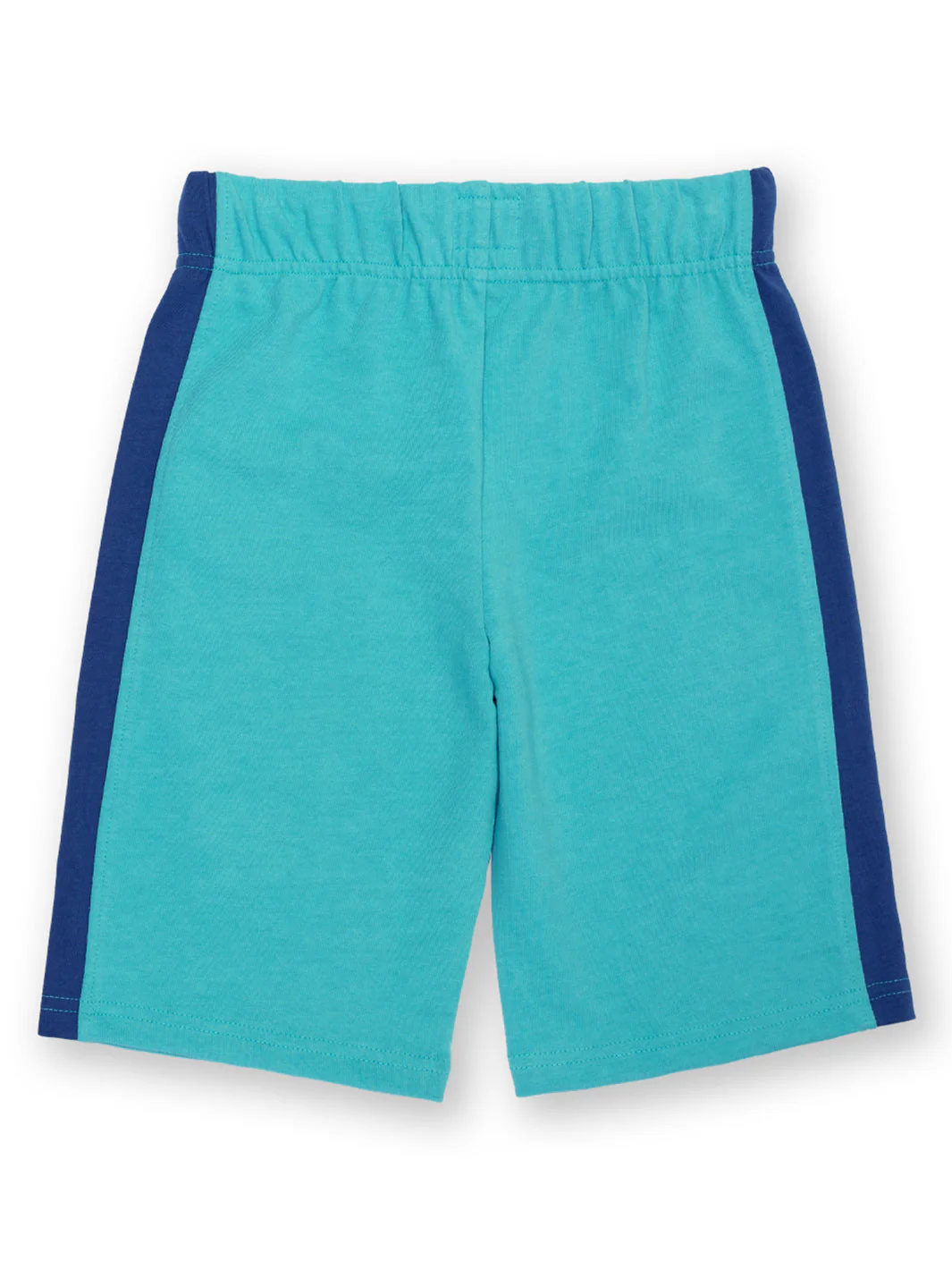 Corfe Shorts Lagune - Image 5