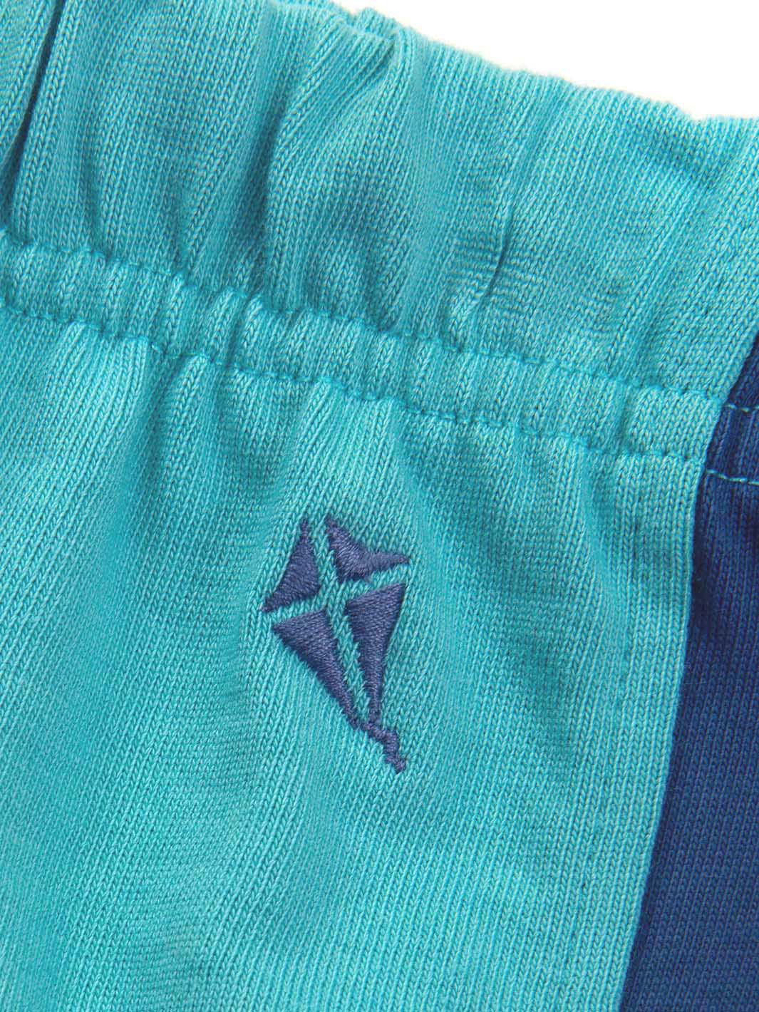 Corfe Shorts Lagune - Image 6