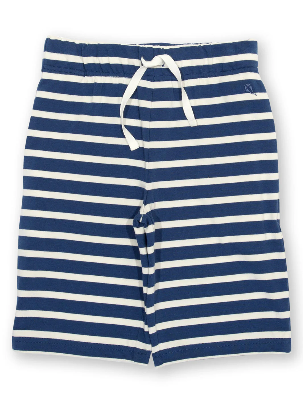 Corfe Shorts Navy