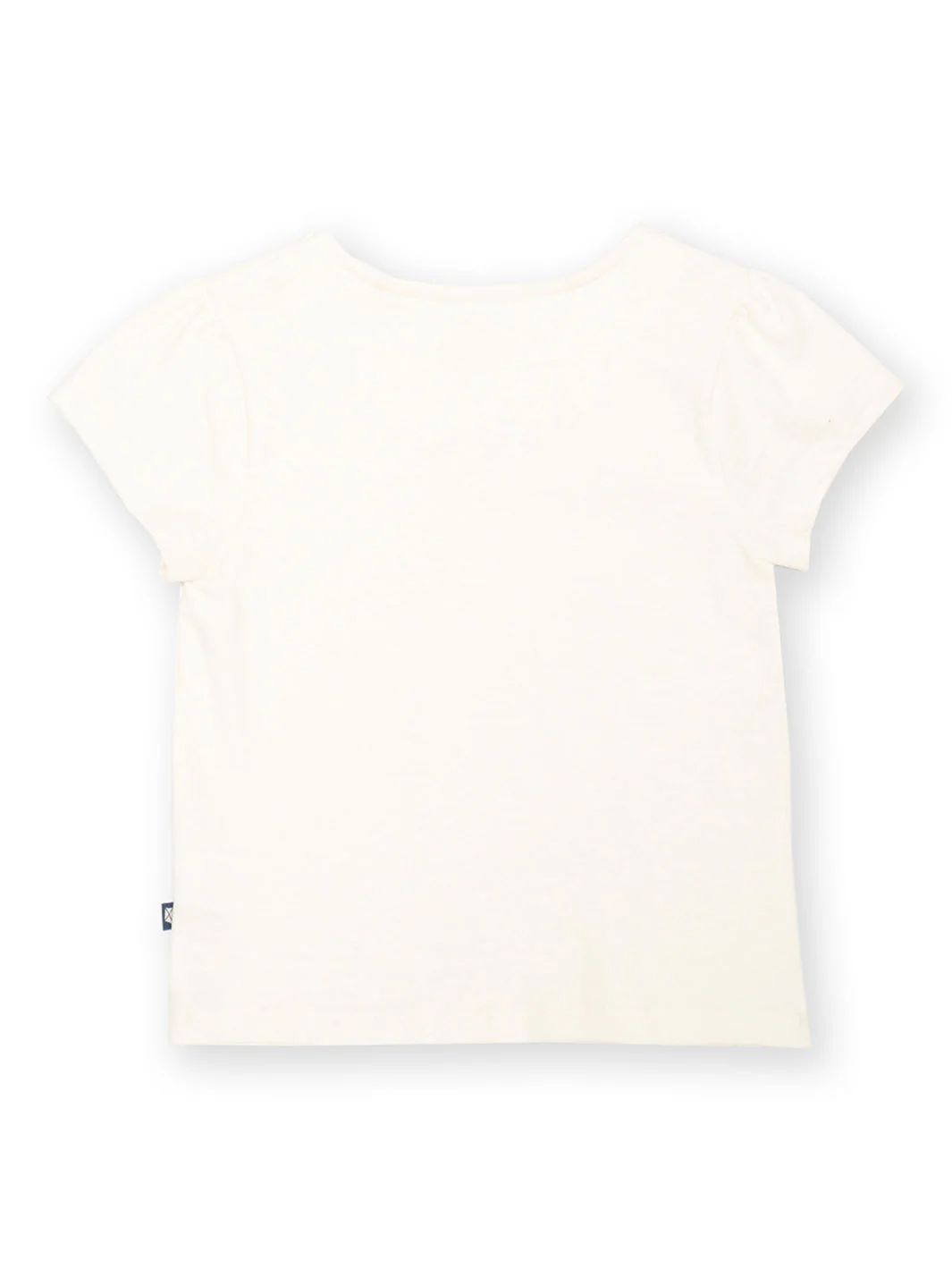 Daisy T-Shirt - Image 4
