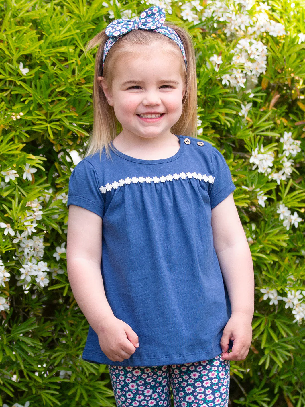 Daisy Tunika - Image 2