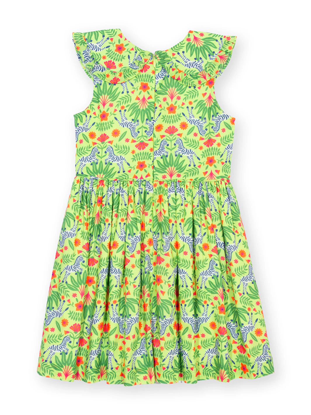Dazzle Kleid - Image 5