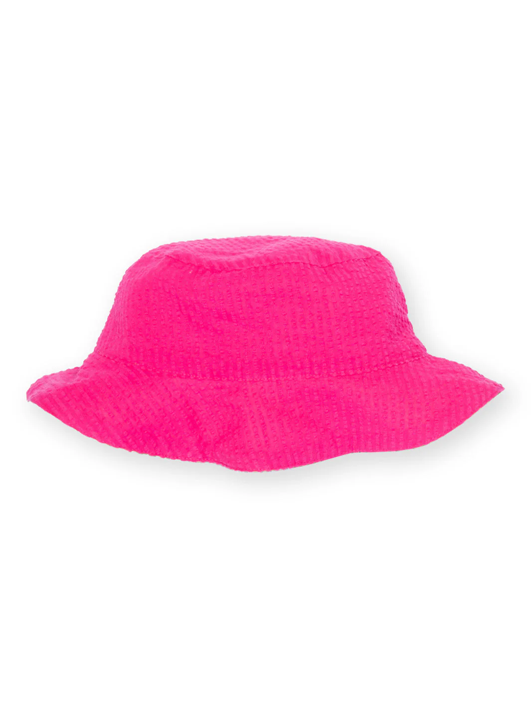 Dazzle Sonnenhut - Image 5