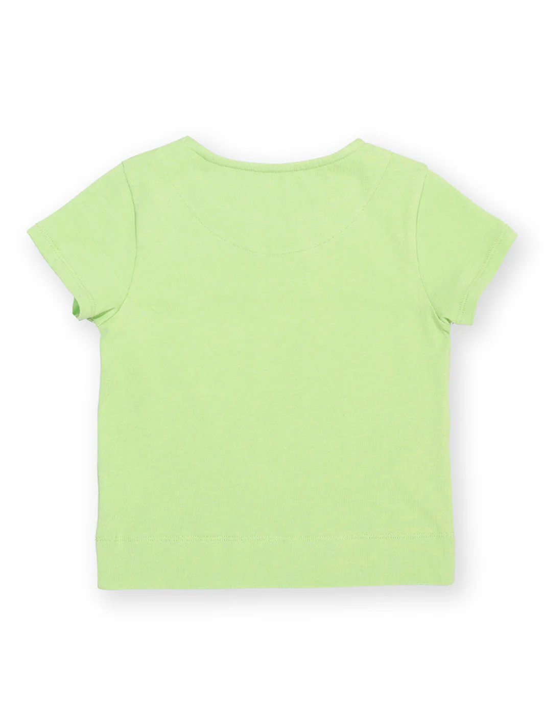 Dazzle T-Shirt - Image 3