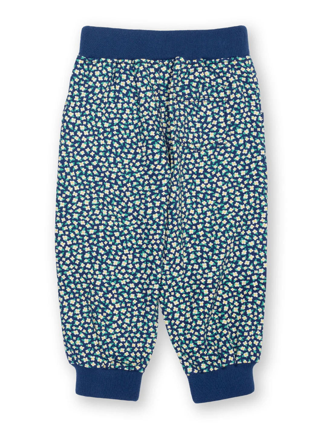 Dinky Ditsy Schlupfhose - Image 3