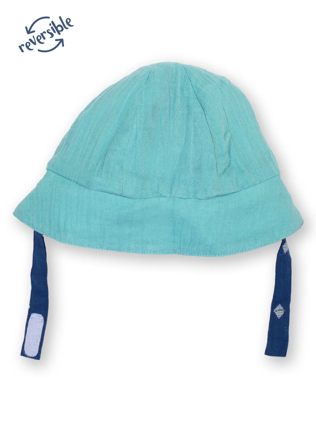 Dobby Diamond Sonnenhut - Image 4
