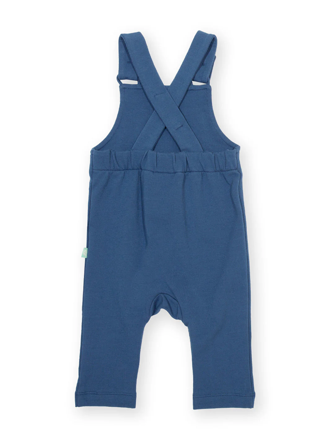 Ele Time Latzhose - Image 3