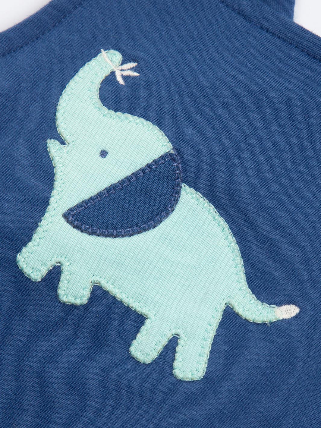 Ele Time Latzhose - Image 4