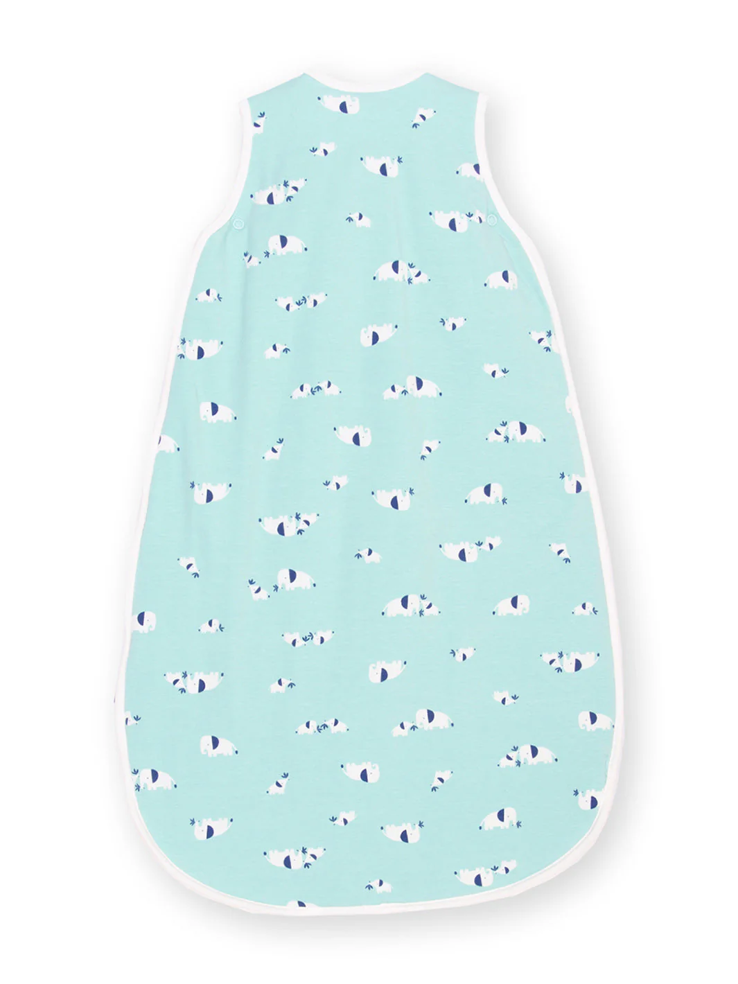 Ele Time Schlafsack - Image 3