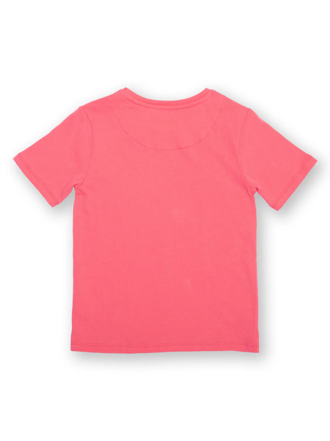 Fab Flower T-Shirt - Image 5