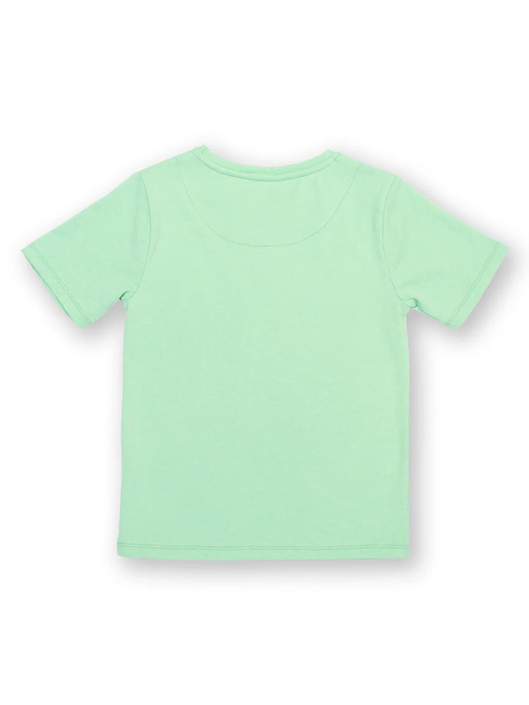 Fab Frida T-Shirt - Image 3