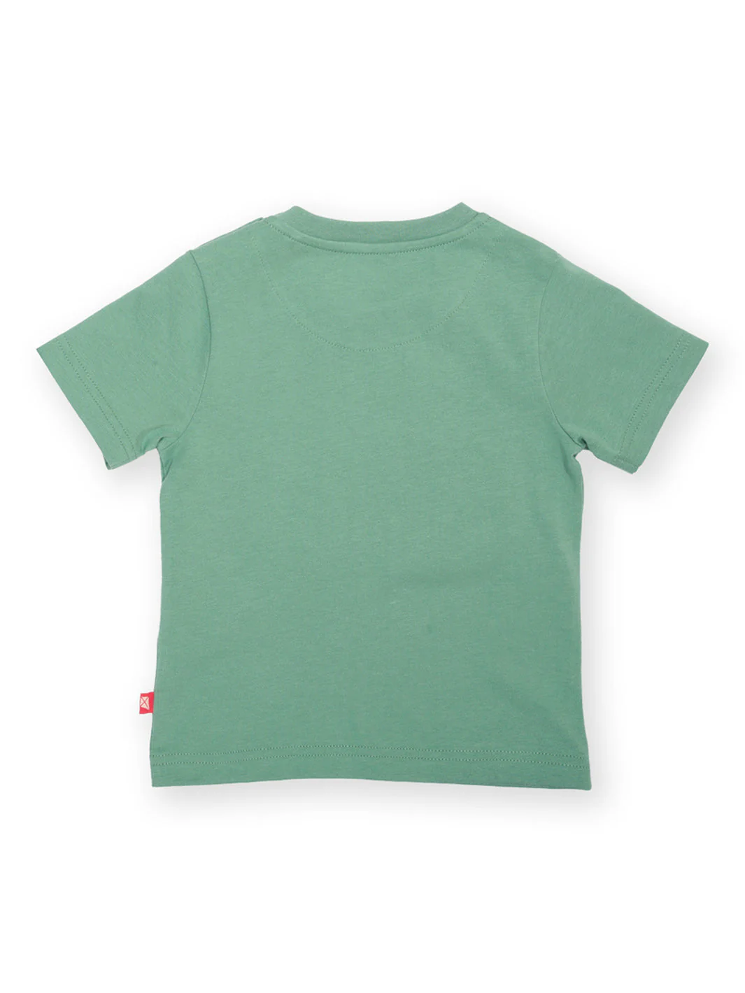 Farmer Duck T-Shirt - Image 4
