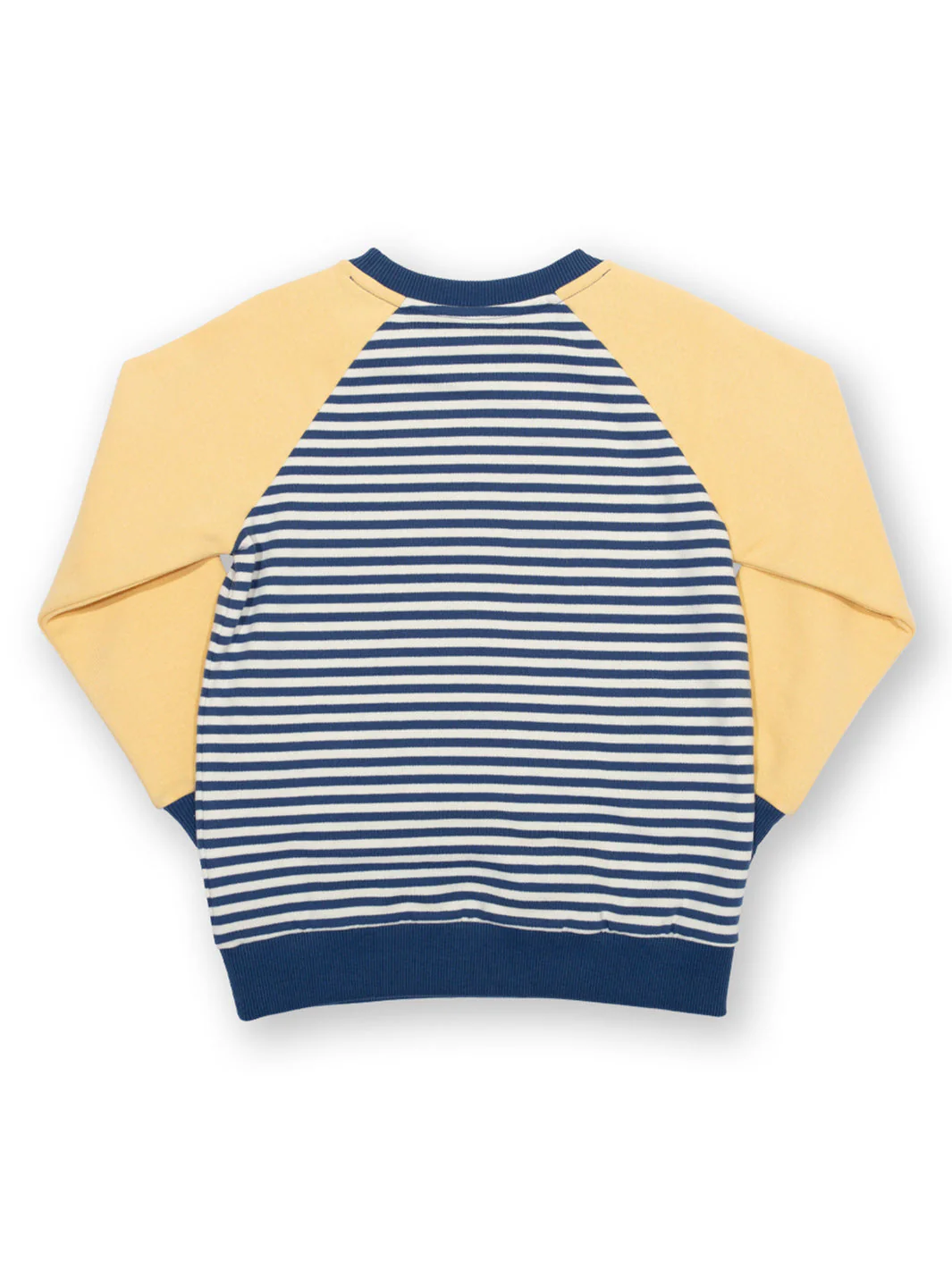 Flash Sweatshirt - Image 3