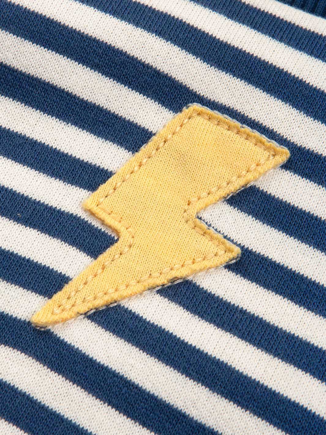Flash Sweatshirt - Image 4