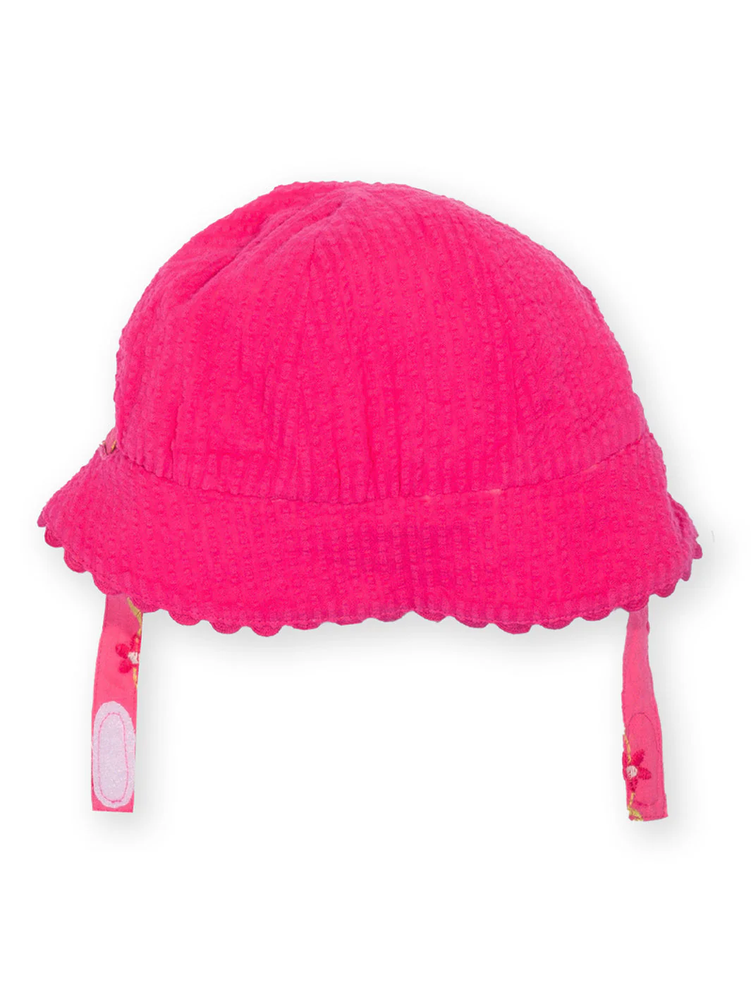 Fleur De Vigne Sonnenhut - Image 4
